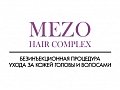 MEZO HAIR COMPLEX