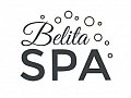 Belita SPA