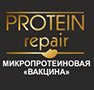 Protein Repair