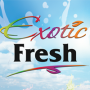 Exotic Fresh