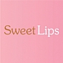 Sweet Lips