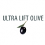 ULTRA LIFT OLIVE