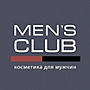 MENS CLUB
