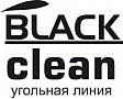 Black Clean