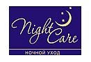 Night Care