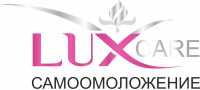 LuxCare