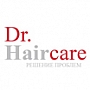 Dr. Hair care