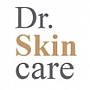 Dr. Skin care