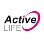 Active Life