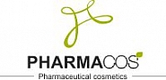 PHARMACOS