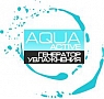 Aqua Active  «Генератор увлажнения»
