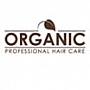 Professional Organic Hair Care