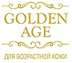 GOLDEN AGE