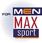 MAXsport
