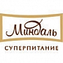 Миндаль-суперпитание