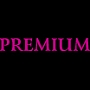 Premium