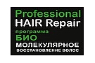 Professional HAIR Repair