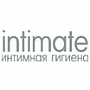 Intimate