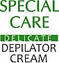 Special Care