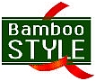 Bamboo Style