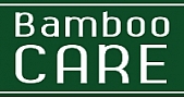 Bamboo Care