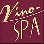 Vino-SPA