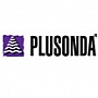 Plusonda