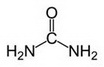 mochevina_formula.jpg